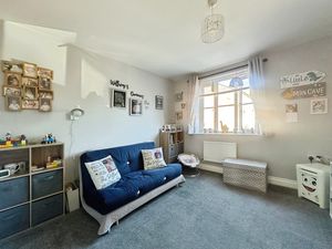 Bedroom 4 - click for photo gallery
